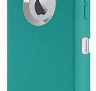 Image result for iphone 6 plus cases otterbox