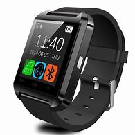 Image result for Square Smartwatches