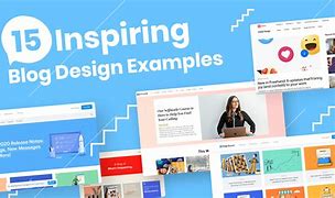 Image result for Blog Examples for Beginners