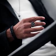 Image result for Cool Accessories for Men