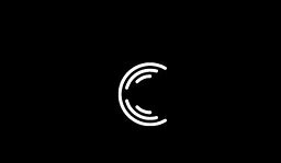 Image result for C Logo Animated