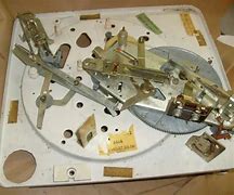 Image result for Magnavox Micromatic Tone Arm Removal