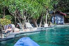 manta dive gili manta dive gili trawangan resort updated 2018 prices manta dive gili manta dive gili trawangan resort updated 2018 prices