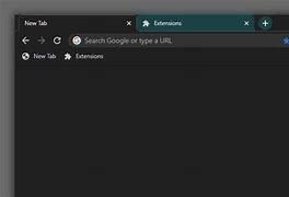 Image result for Cyan Tab