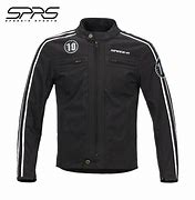 Image result for Motorcycle Street Gear