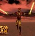 Image result for All Iron Man Skins