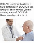 Image result for Dank Medical Memes