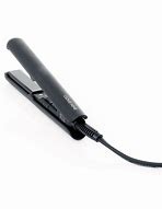Image result for Cloud 9 Micro Straighteners