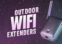 Image result for Best Wifi Extender for a Garage UK