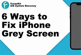 Image result for Phones with Grey Screen