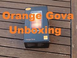 Image result for Unboxing an iPhone 7