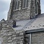 Image result for St. Mary's Conshohocken PA
