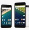 Image result for LG Phones