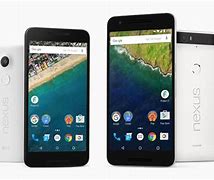 Image result for Nexus 6P SD Card
