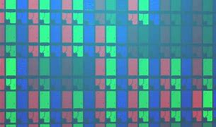 Image result for LCD Screen Effect