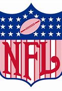 Image result for NFL Logo PNG