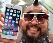 Image result for 6 Plus One Phone