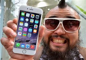 Image result for iPhone 6Plus Front Camera
