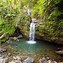 Image result for Most Beautiful Tropical Waterfalls
