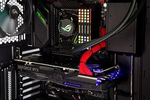 Image result for 10GB Ram Gaming PC