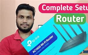 Image result for TP-LINK Setup Instructions with Pictures