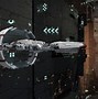 Image result for Free Roam Space Game