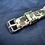 Image result for Camo Watch Band