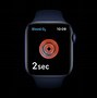 Image result for Apple Watch Series 6 Features