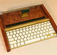 Image result for Keyboards iPhone iPod