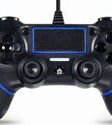 Image result for Wired PS4 Controller PC