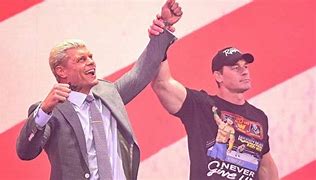 Image result for John Cena Team