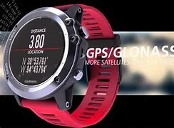 Image result for Most Expensive Garmin Watch