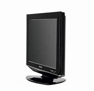 Image result for TV DVD Combo Sharp AQUOS