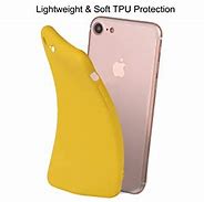 Image result for iPhone 7 iPhone 8 iPhone SE Back