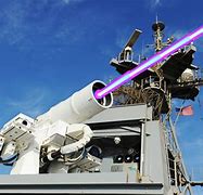 Image result for Us Future Weapons