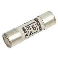Image result for What Is a Ceramic Fuse
