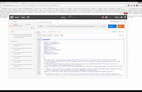 Image result for Wikipedia API