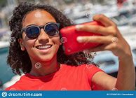 Image result for Cell Phone On Silent