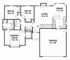 small ranch house plan two ranch style house plan 3 beds 2 00 baths 1162 sq ft plan small ranch house plan two ranch style house plan 3 beds 2 00 baths 1162 sq ft plan