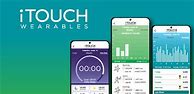Image result for Download iTouch