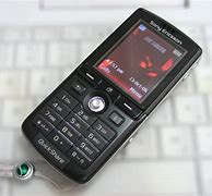 Image result for Vintage Sony Ericsson Phone Waterproof