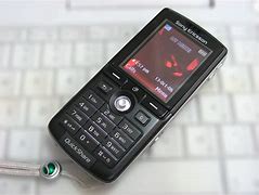 Image result for Ericsson Eski Telefonlar