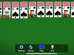 Image result for Best Card Games On iPhone