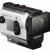 Image result for Sony FDR X3000 Photography
