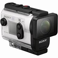 Image result for 3DEqualizer Sony X3000
