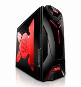 Image result for NZXT Guardian 921 Red