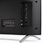 Image result for Sharp Android TV 42 Inch