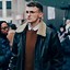 Image result for GQ Street-Style