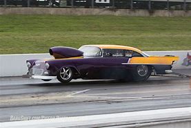 Image result for Outlaw Pro Mod
