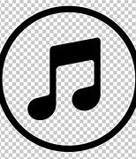 Image result for iTunes Logo Whiteity